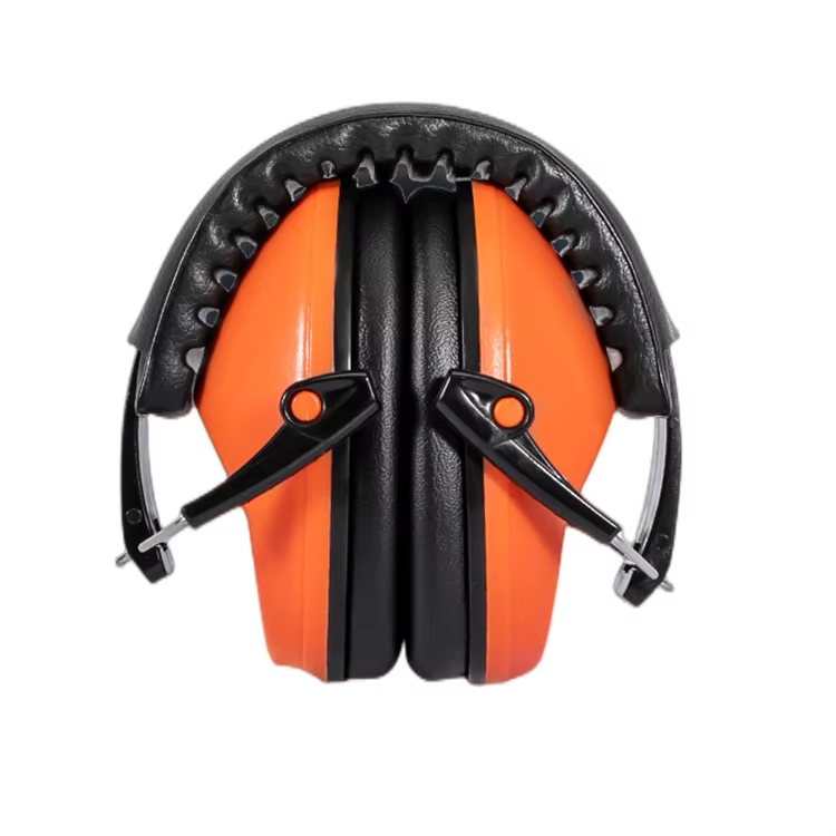 Hearing Protection Earmuffs – Noise Reduction & Sensory Comfort - ProductsUploadContents2026 2/Hearing Protection Earmuffs – Noise Reduction & Sensory Comfort/06.png